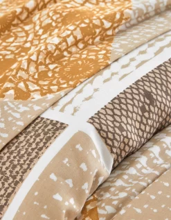 Linge De Lit Lovely En Flanelle Imprimé Coeurs 13 Linge De Lit Lovely En Flanelle Imprimé Coeurs -Valeurs des doublures de lit. 100036 C02 zoom detailRFP