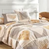 Linge De Lit Lovely En Flanelle Imprimé Coeurs