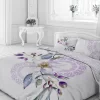 Linge De Lit Provence Coton