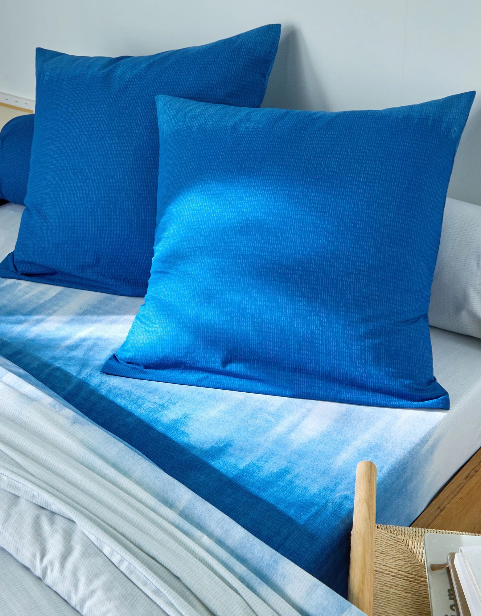 Linge De Lit Abysse En Coton 7 Linge De Lit Abysse En Coton – Image 7