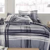 Linge De Lit Augustin Coton