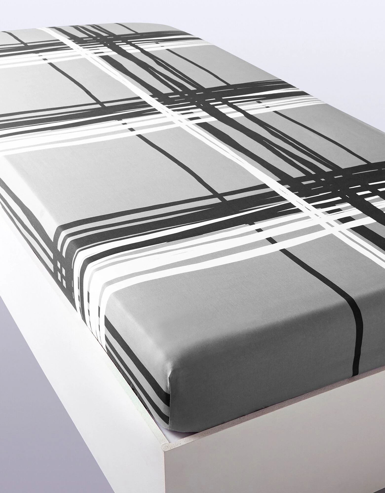 Linge De Lit Augustin Coton 4 Linge De Lit Augustin Coton – Image 4