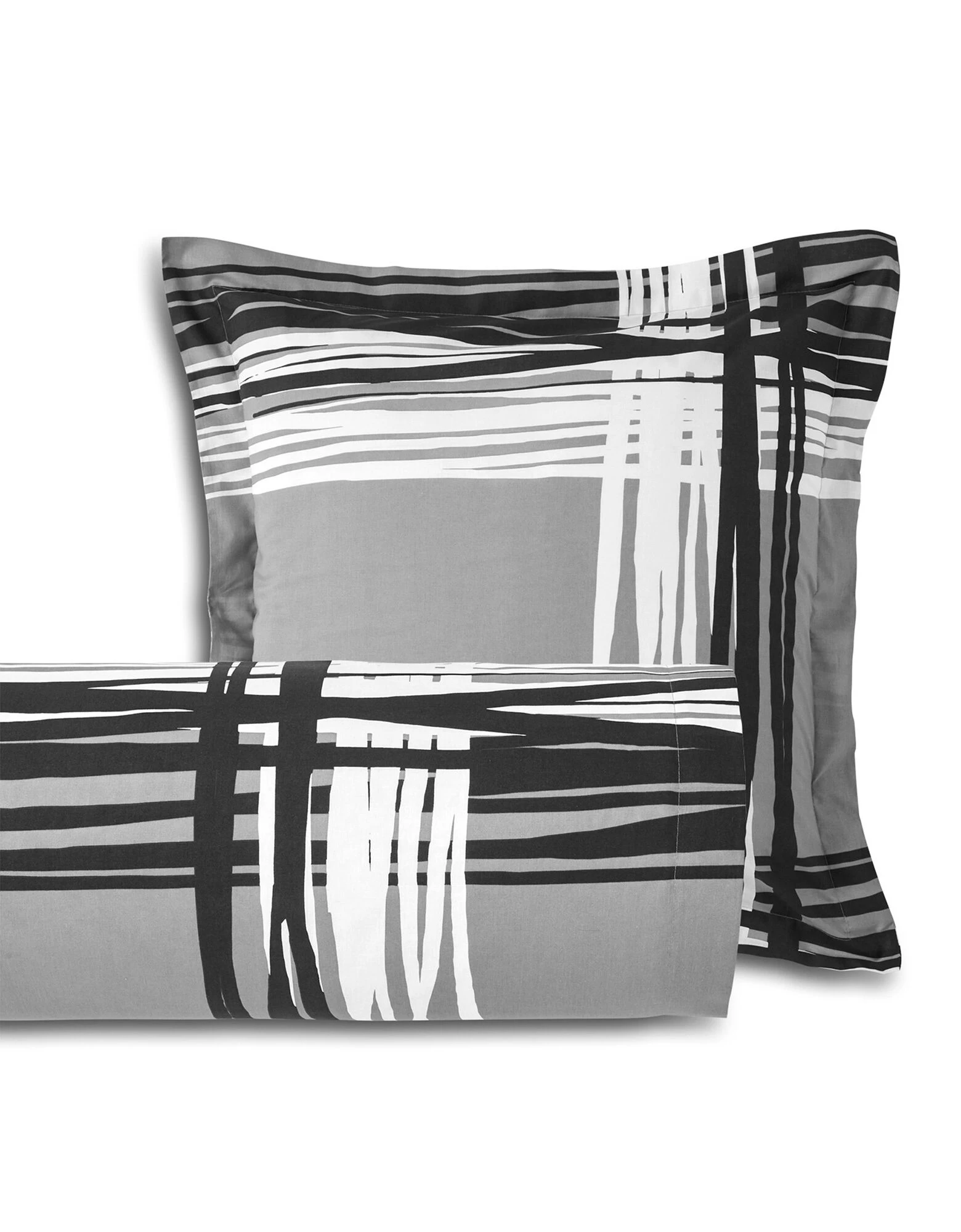 Linge De Lit Augustin Coton 5 Linge De Lit Augustin Coton – Image 5