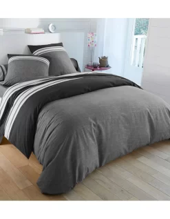 Linge De Lit Nathalie Coton