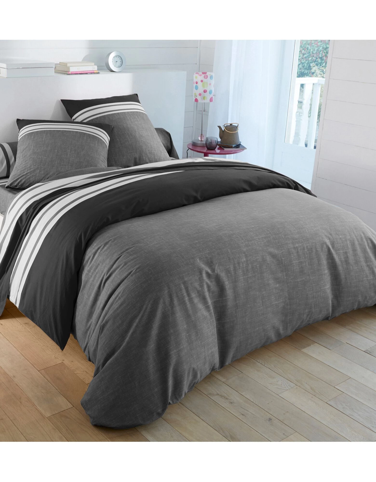 Linge De Lit Nathalie Coton 1 Linge De Lit Nathalie Coton