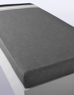 Linge De Lit Nathalie Coton 8 Linge De Lit Nathalie Coton -Valeurs des doublures de lit. 100508 C08 zoomx vue4