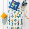 Linge De Lit Enfant Nono