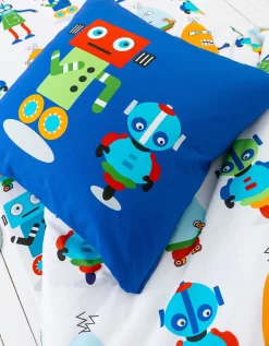 Linge De Lit Enfant Nono -Valeurs des doublures de lit. 100542 C01 zoomx vue3