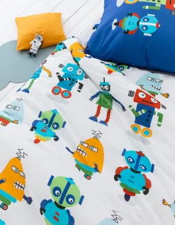 Linge De Lit Enfant Nono -Valeurs des doublures de lit. 100542 C01 zoomx vue6