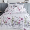 Linge De Lit Pretty Coton