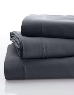 Tissu Au Mètre Uni - Coton