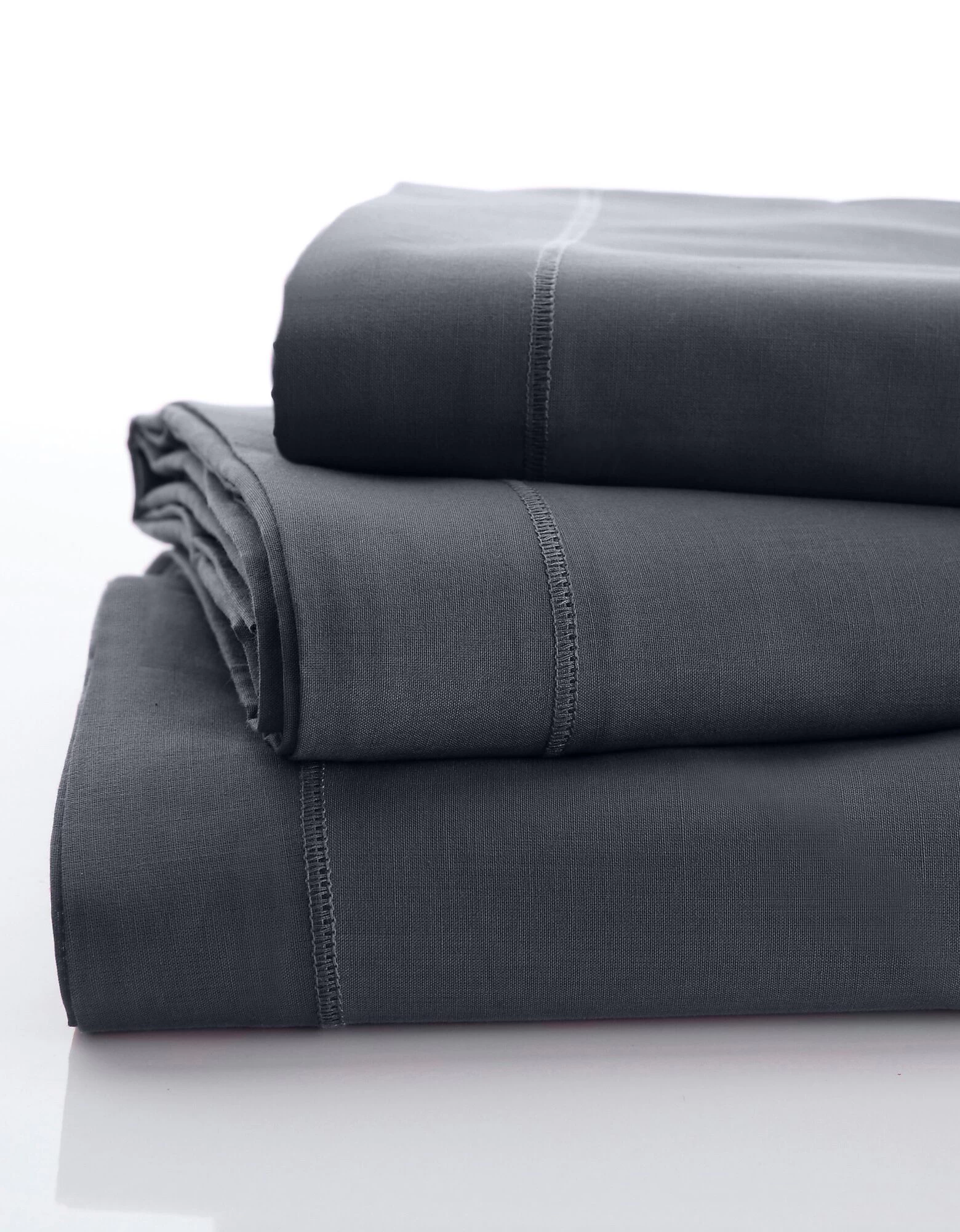 Tissu Au Mètre Uni - Coton 1 Tissu Au Mètre Uni - Coton