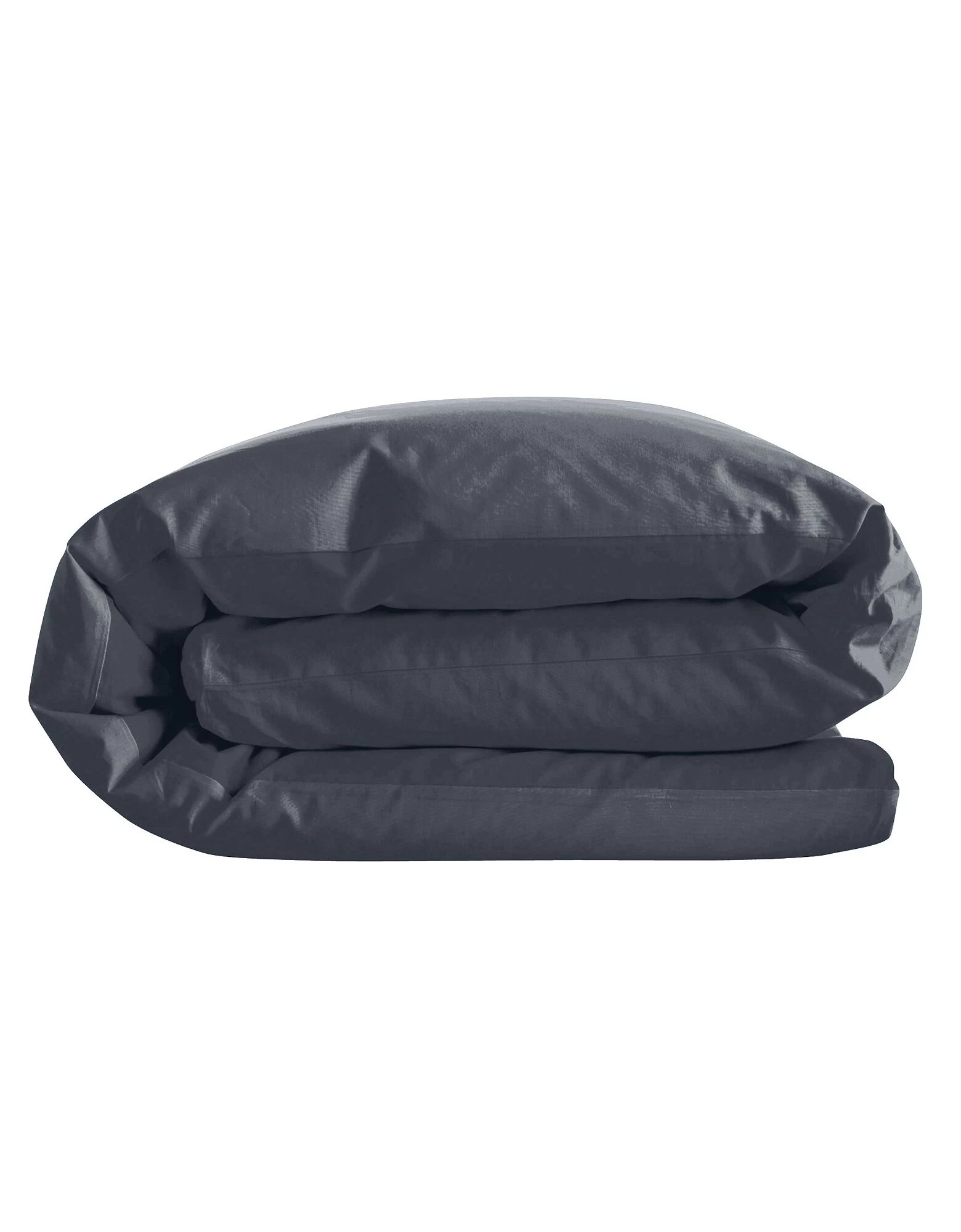 Tissu Au Mètre Uni - Coton 2 Tissu Au Mètre Uni - Coton – Image 2