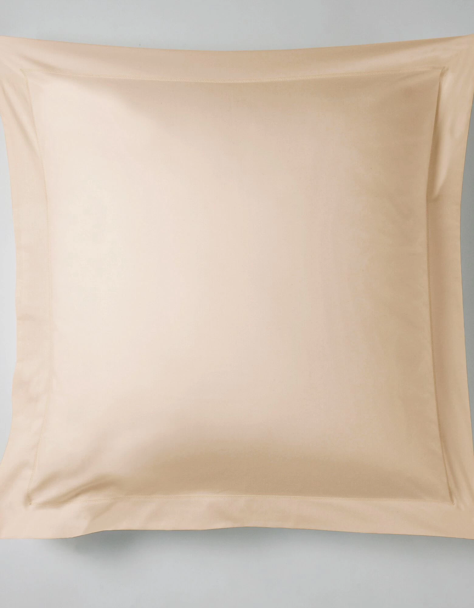 Linge De Lit Uni Polycoton 5 Linge De Lit Uni Polycoton – Image 5