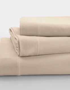 Linge De Lit Uni Polycoton 18 Linge De Lit Uni Polycoton -Valeurs des doublures de lit. 101110 C02 zoomx vue dp