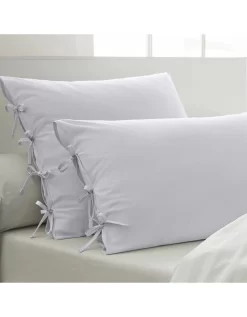 Linge De Lit Uni Percale 7 Linge De Lit Uni Percale -Valeurs des doublures de lit. 101113 C05 zoomx vue3