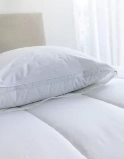 Sous-taie Imperméable