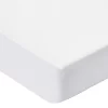 Protège-matelas Imperméable Fibres Thermolite - Bonnets 30 Cm