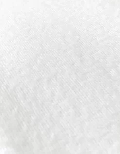 Protège-matelas Imperméable Fibres Thermolite - Bonnets 30 Cm 5 Protège-matelas Imperméable Fibres Thermolite - Bonnets 30 Cm -Valeurs des doublures de lit. 110022 C01 zoomx vue3