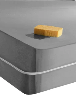 Housse Matelas Imperméable Extensible