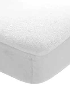 Protège-matelas Imperméable Ultra Absorbant Passerelle™