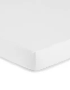 Protège-matelas Absorbant Antiacariens Et Teflon®