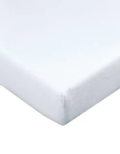 Protège-matelas Imperméable Luxe Antiacariens Et Teflon®