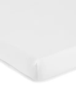 Protège-matelas Molleton Absorbant 200 G/m2 Housse 25 Cm