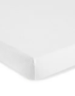 Protège-matelas éponge Absorbant Traité Bi-ome®