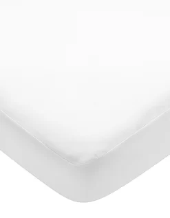 Protège-matelas "sandwich" Imperméable