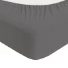 Protège-matelas Imperméable Tencel®