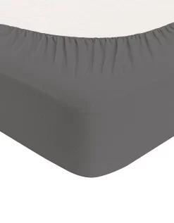 Protège-matelas Imperméable Tencel®