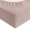 Protège-matelas Imperméable Tencel®