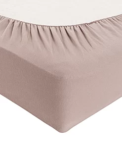 Protège-matelas Imperméable Tencel®