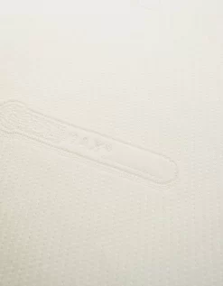 Protège-matelas Premium Technologie Coolmax® 5 Protège-matelas Premium Technologie Coolmax® -Valeurs des doublures de lit. 110907 C01 zoom detailRFP