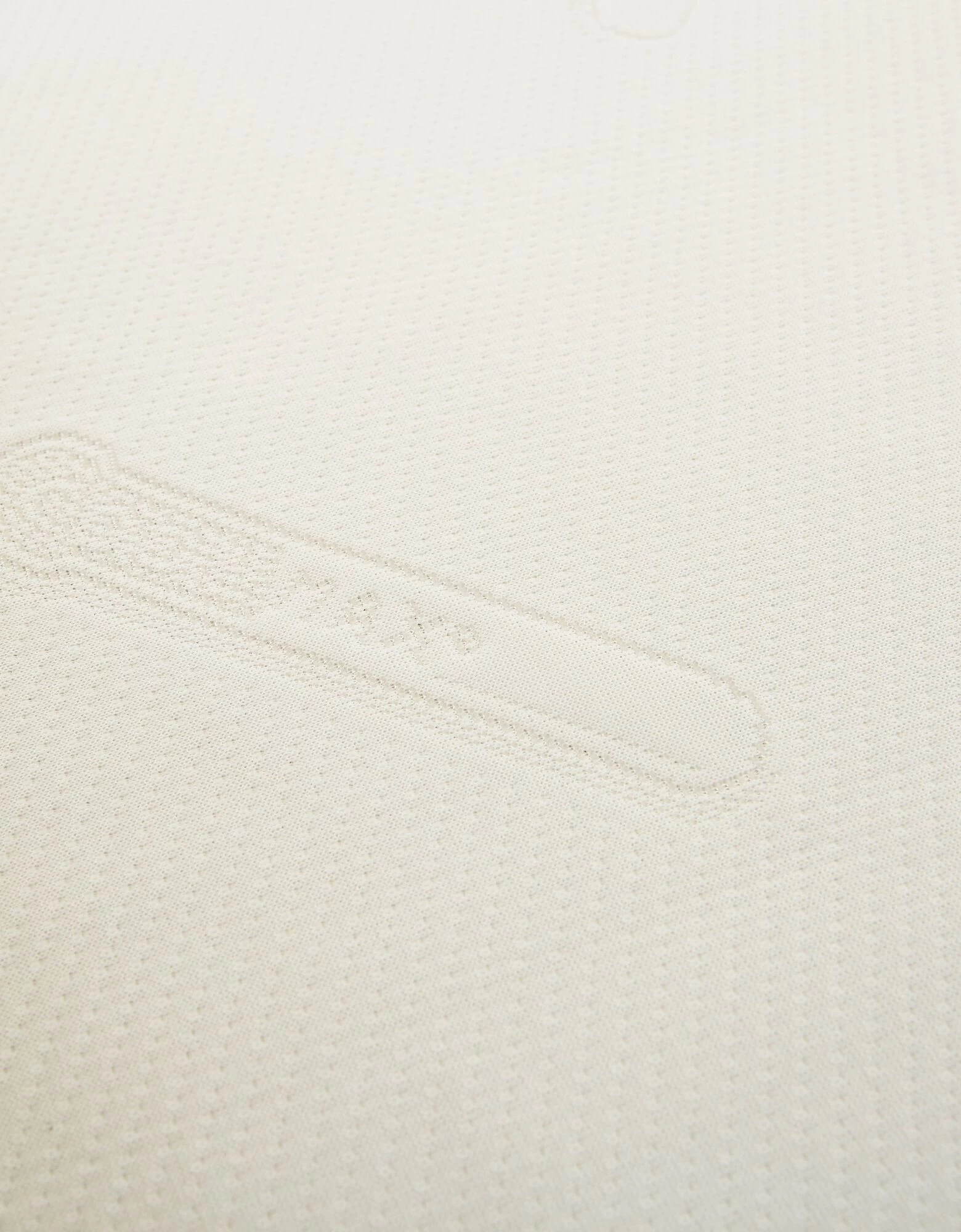 Protège-matelas Premium Technologie Coolmax® 3 Protège-matelas Premium Technologie Coolmax® – Image 3