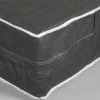 Housse De Matelas Imperméable
