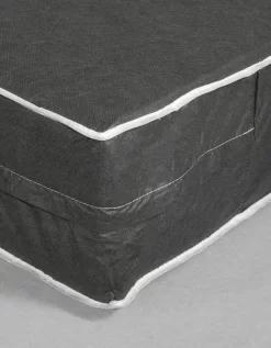 Housse De Matelas Imperméable