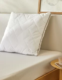 Oreiller Matelassé Ventilé Climacontrol