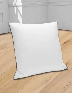 Oreiller à Mémoire De Forme