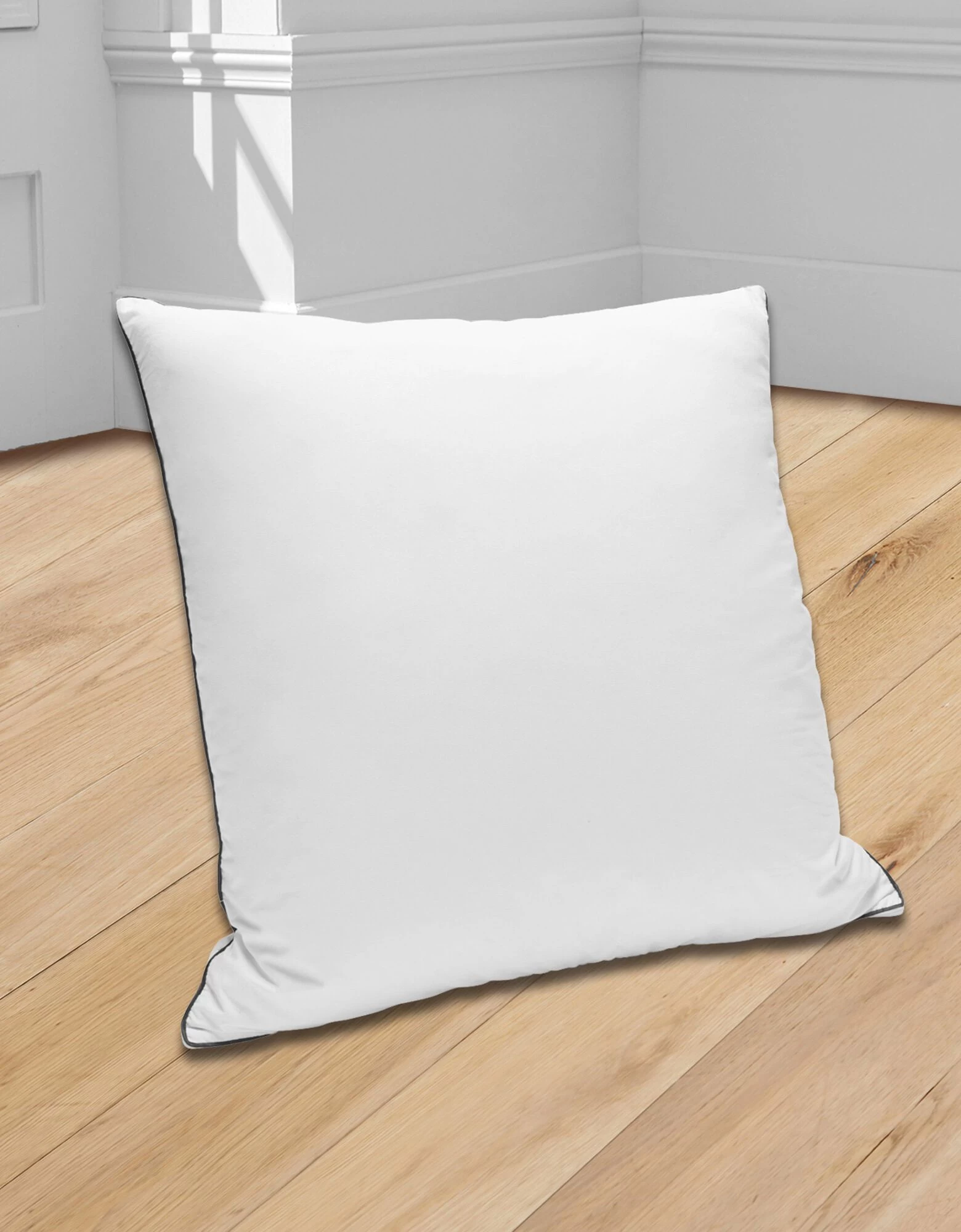 Oreiller à Mémoire De Forme 1 Oreiller à Mémoire De Forme