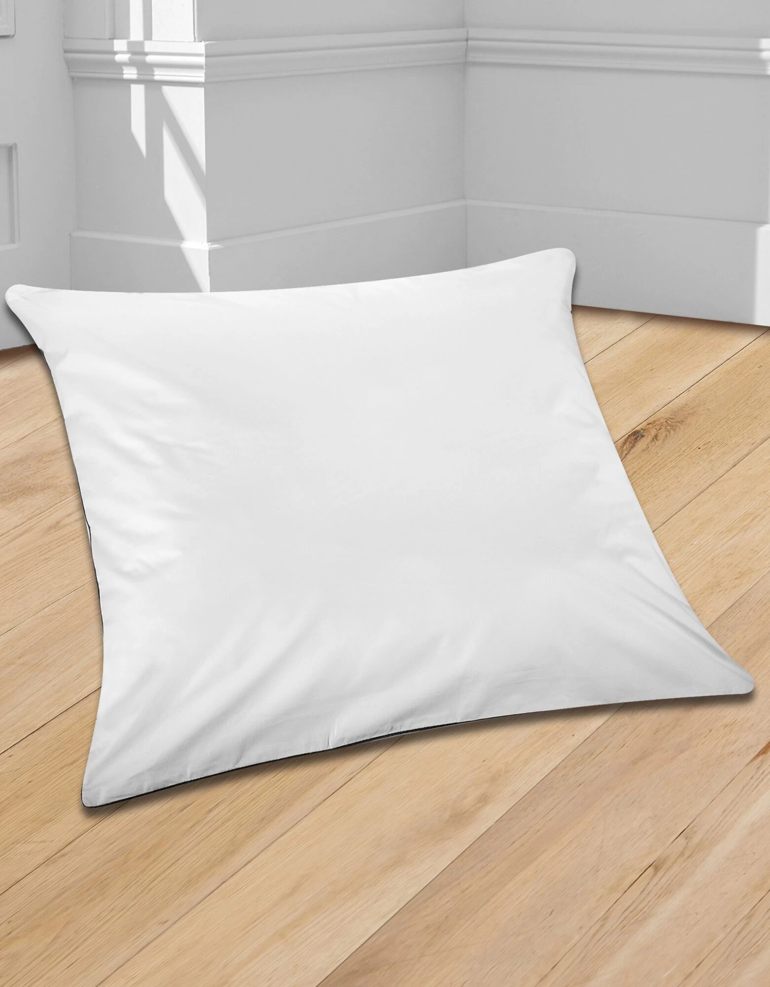 Oreiller à Mémoire De Forme 2 Oreiller à Mémoire De Forme – Image 2