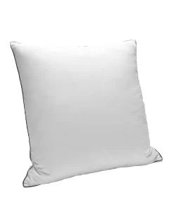 Oreiller à Mémoire De Forme 5 Oreiller à Mémoire De Forme -Valeurs des doublures de lit. 111724 C01 zoomx vue3