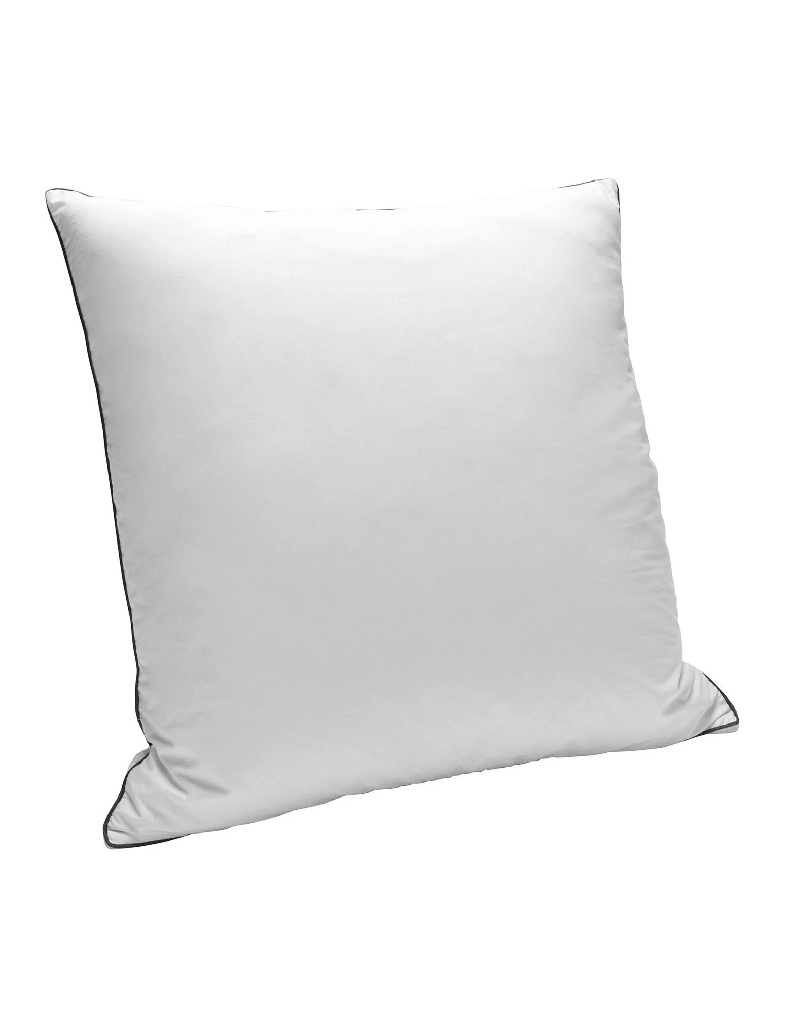 Oreiller à Mémoire De Forme 3 Oreiller à Mémoire De Forme – Image 3