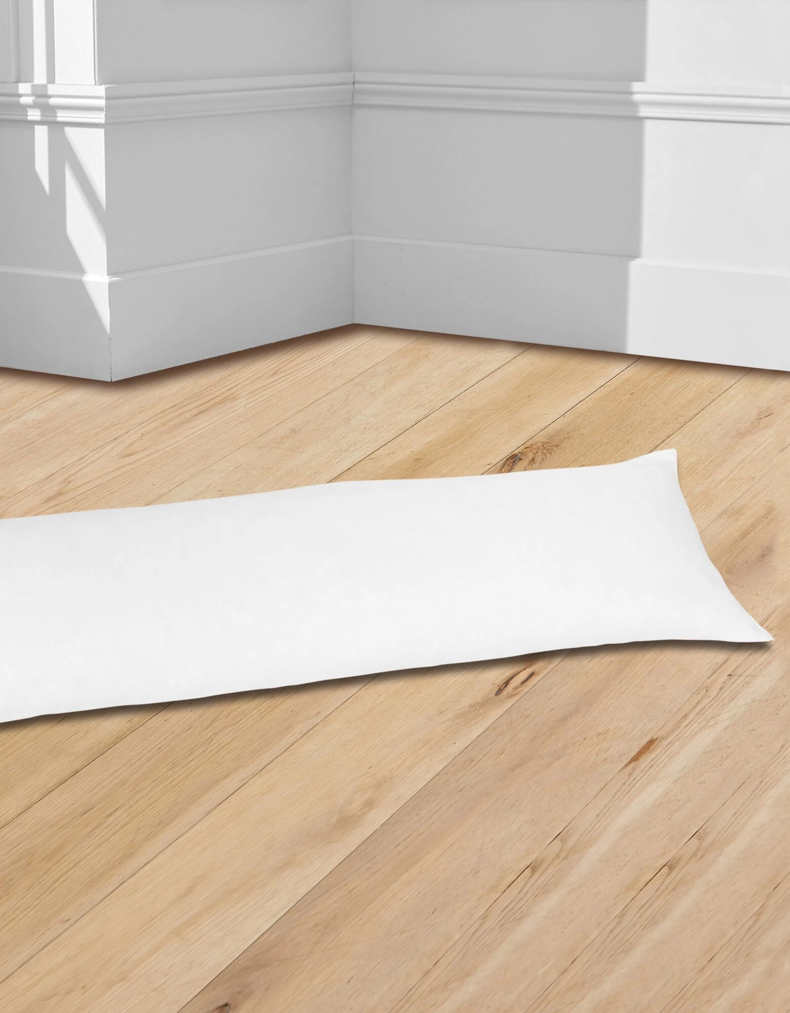 Traversin Plat à Mémoire De Forme 1 Traversin Plat à Mémoire De Forme