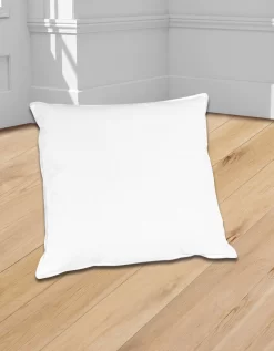 Oreiller à Mémoire De Forme, Confort Modulable