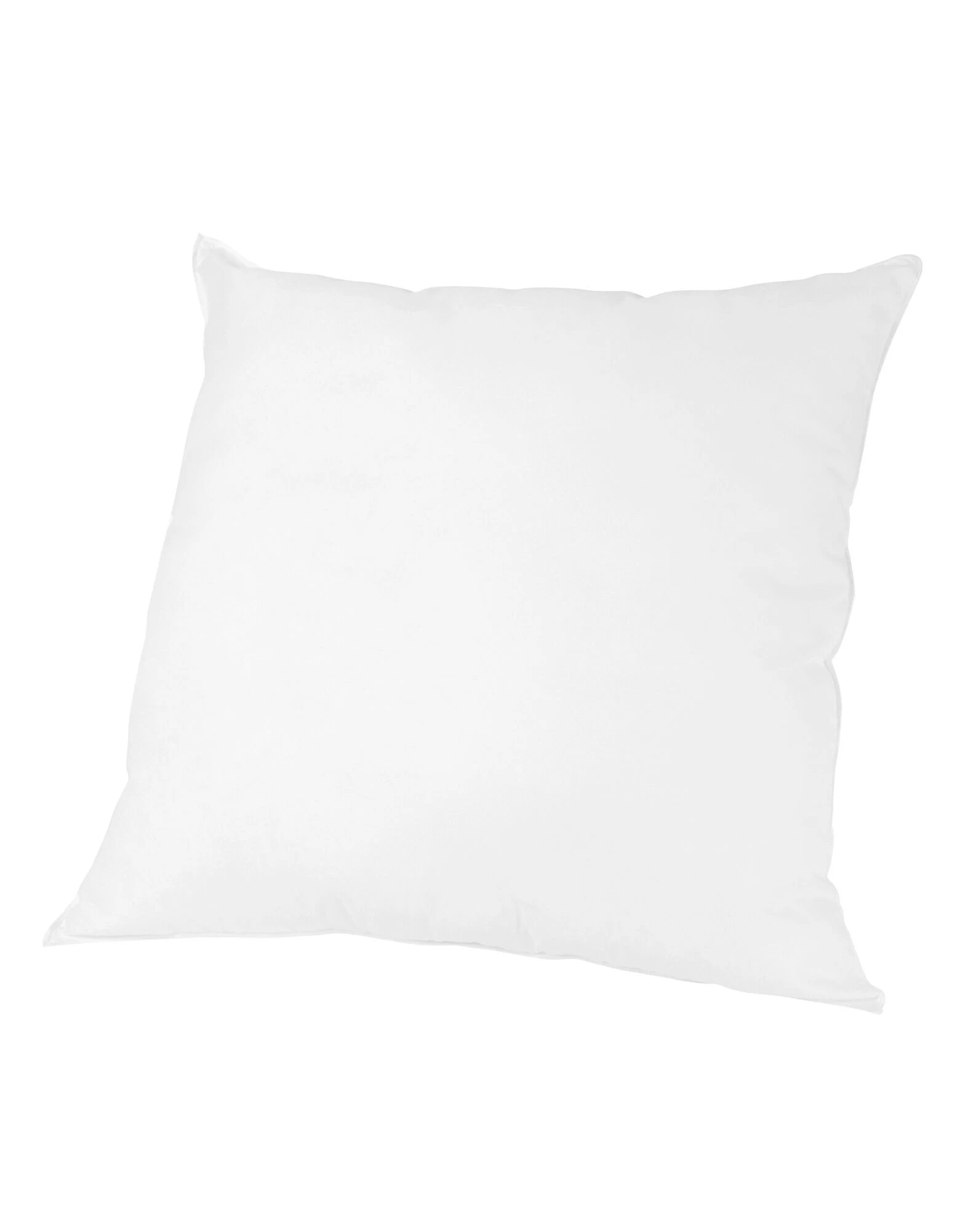 Oreiller éco Responsable Anti-microbien Naturel Ferme 1 Oreiller éco Responsable Anti-microbien Naturel Ferme