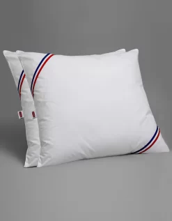 Oreiller Eco Budget Dodo® - Lot De 2