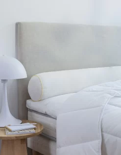 Traversin Qualité Hôtellerie Lavages Intensifs