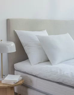 Oreiller Anti-transpirant Ferme